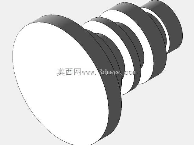埃克索过滤器