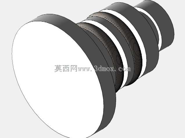 埃克索过滤器
