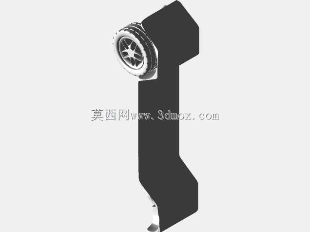 Gelandewagen G��