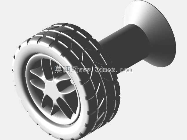 Gelandewagen G��