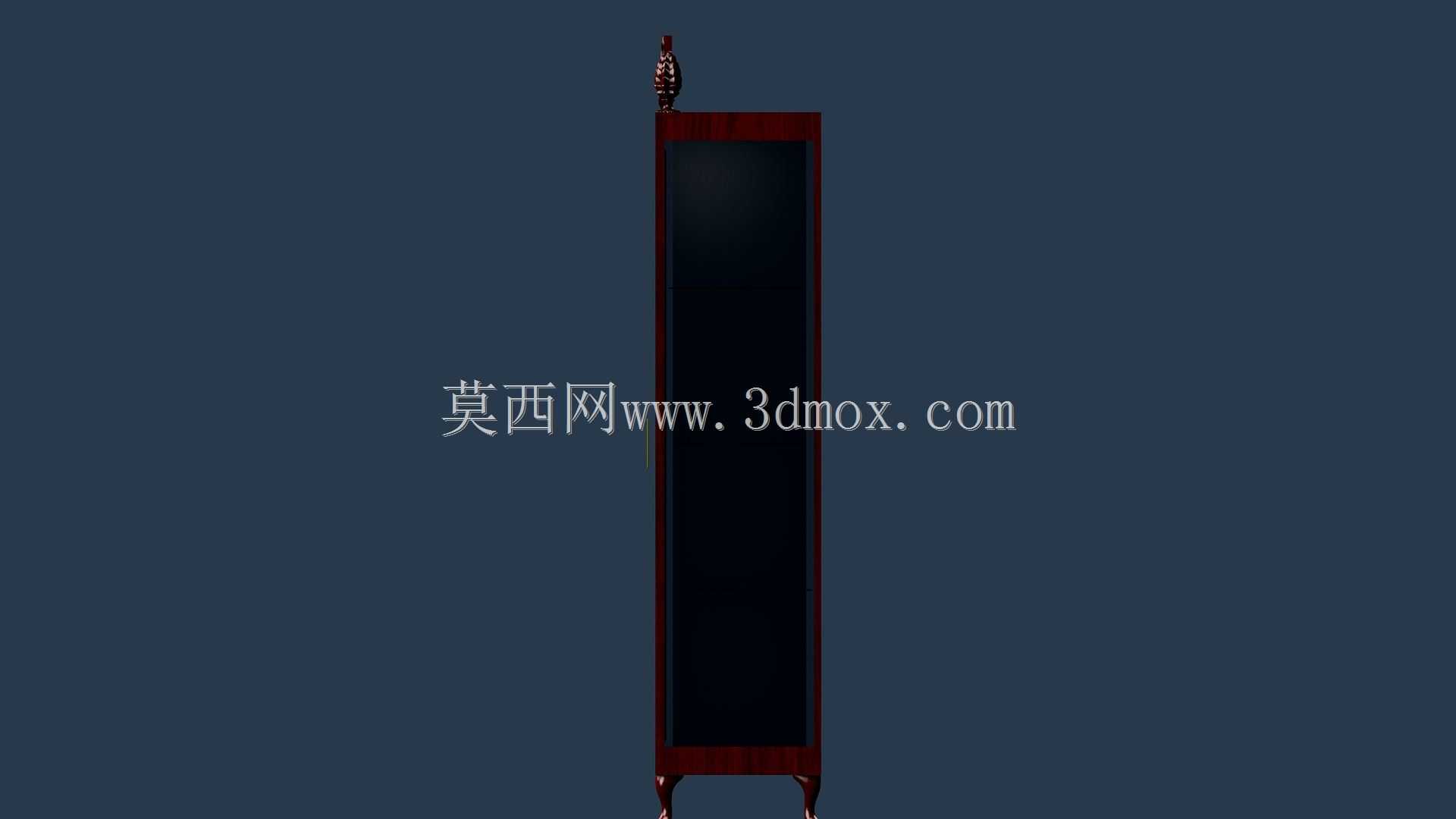 银器柜? 兽穴?ZC公司?