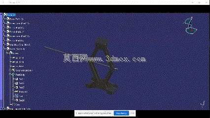 2A D3 TM \u Fahrizal Ahmad Zidan \u剪式千斤顶