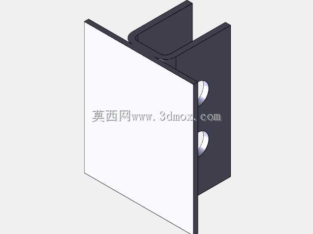 2A D3 TM \u Fahrizal Ahmad Zidan \u剪式千斤顶