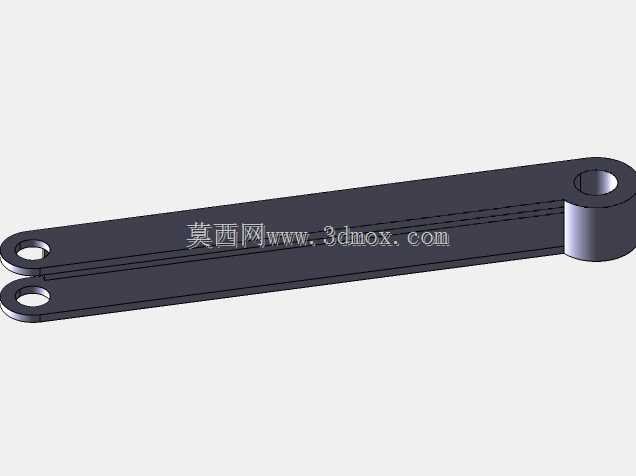 2A D3 TM Havit Eko Wahyudi剪式千斤顶