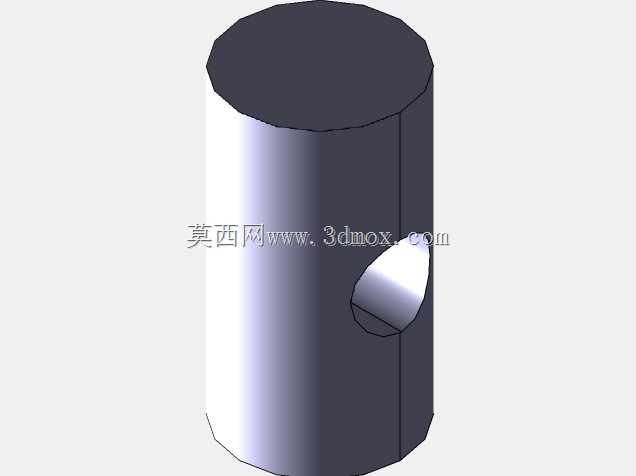 2A D3 TM Havit Eko Wahyudi剪式千斤顶