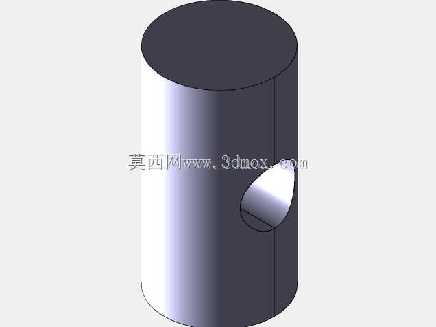 2A D3 TM Havit Eko Wahyudi剪式千斤顶