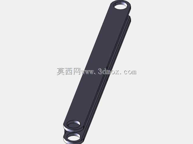 2A D3 TM Havit Eko Wahyudi剪式千斤顶