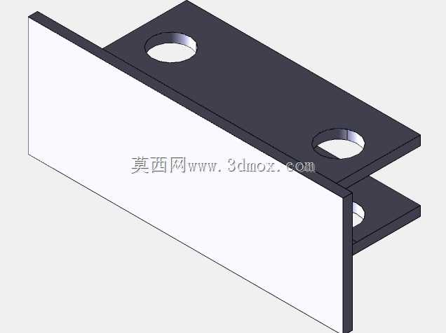 2A D3 TM Havit Eko Wahyudi剪式千斤顶