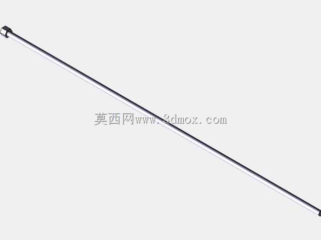 2A D3 TM Havit Eko Wahyudi剪式千斤顶