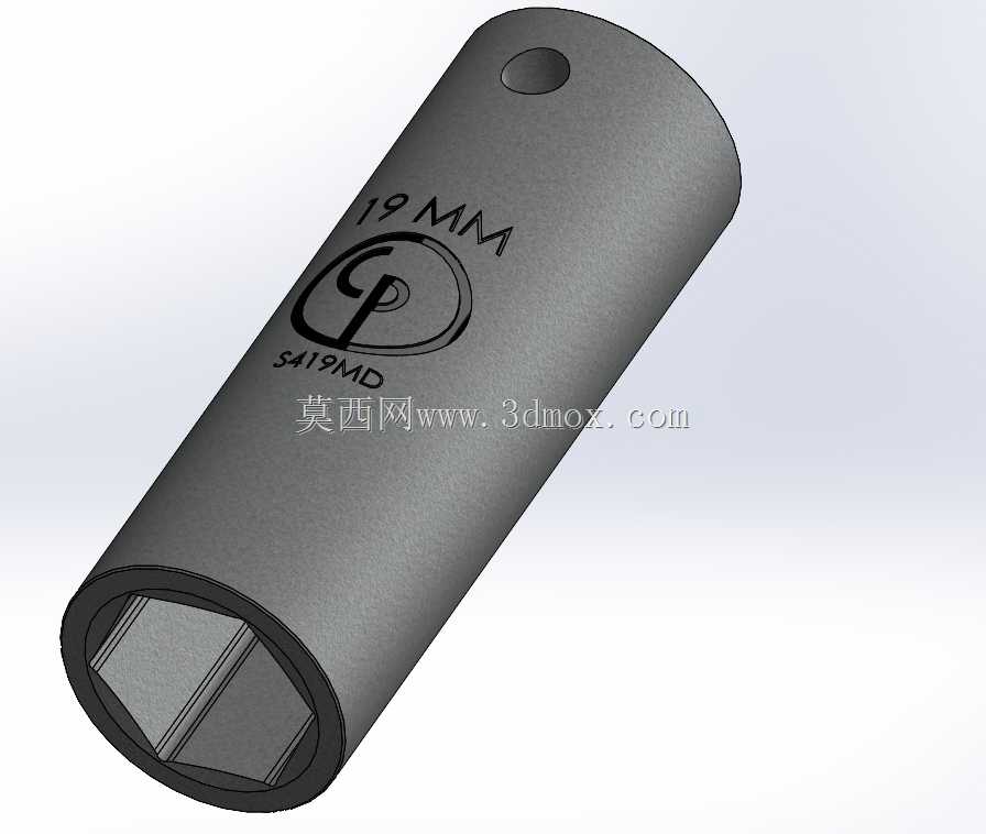 19mm���1/2Ӣ���ͷ��Ͳ