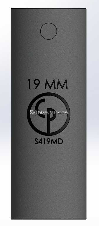 19mm���1/2Ӣ���ͷ��Ͳ