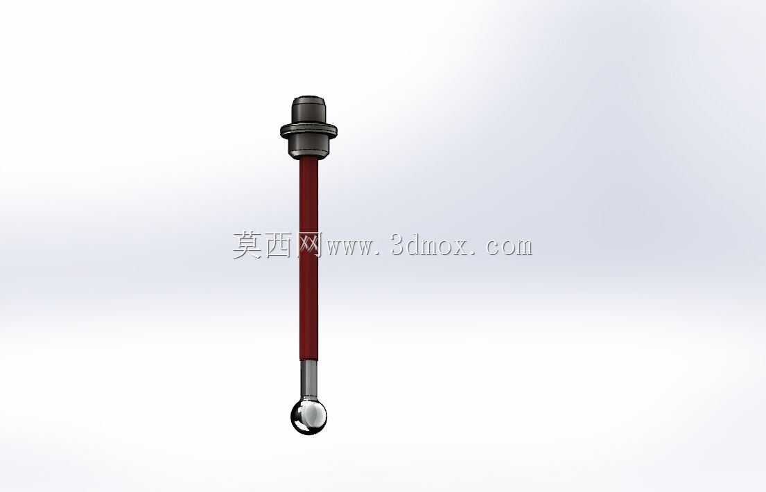 ��̩��Ⱥ������������80.363.00 D8 65mm