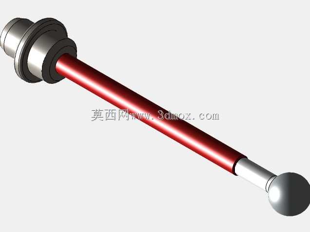 ��̩��Ⱥ������������80.363.00 D8 65mm