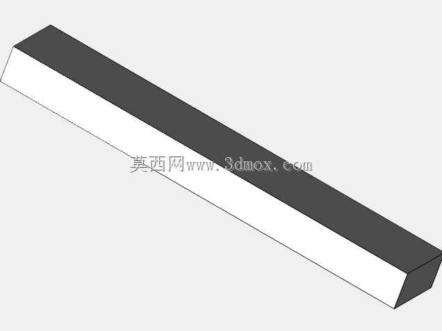 结束表