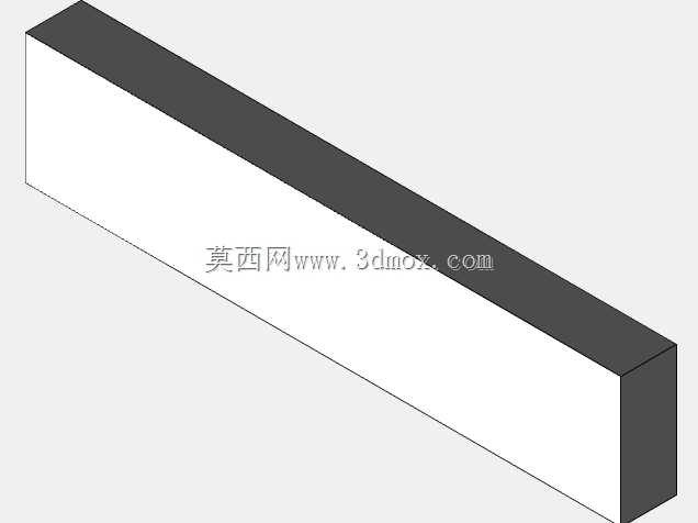 结束表