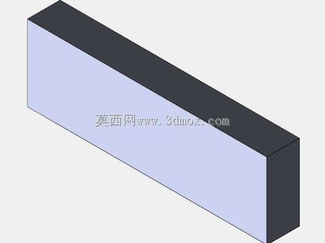 结束表