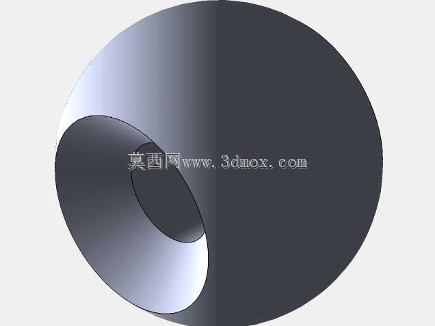 ��ǯ�������г�װ�ã�