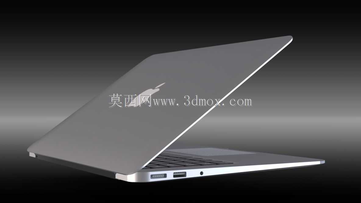 Macbook air 13 2015���