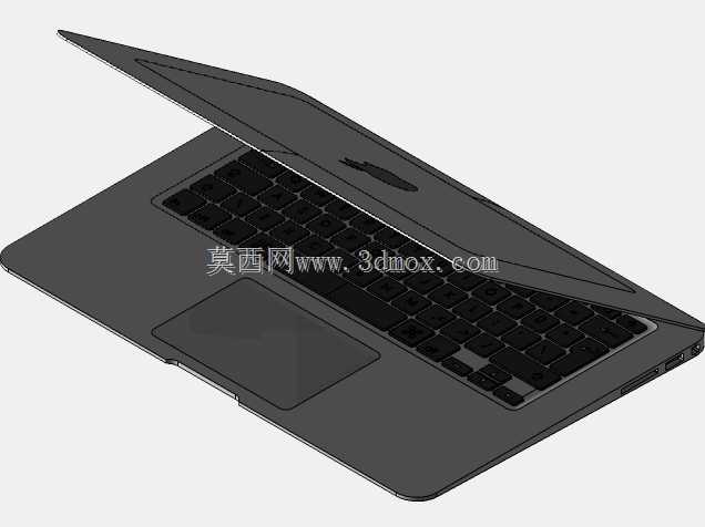 Macbook air 13 2015���
