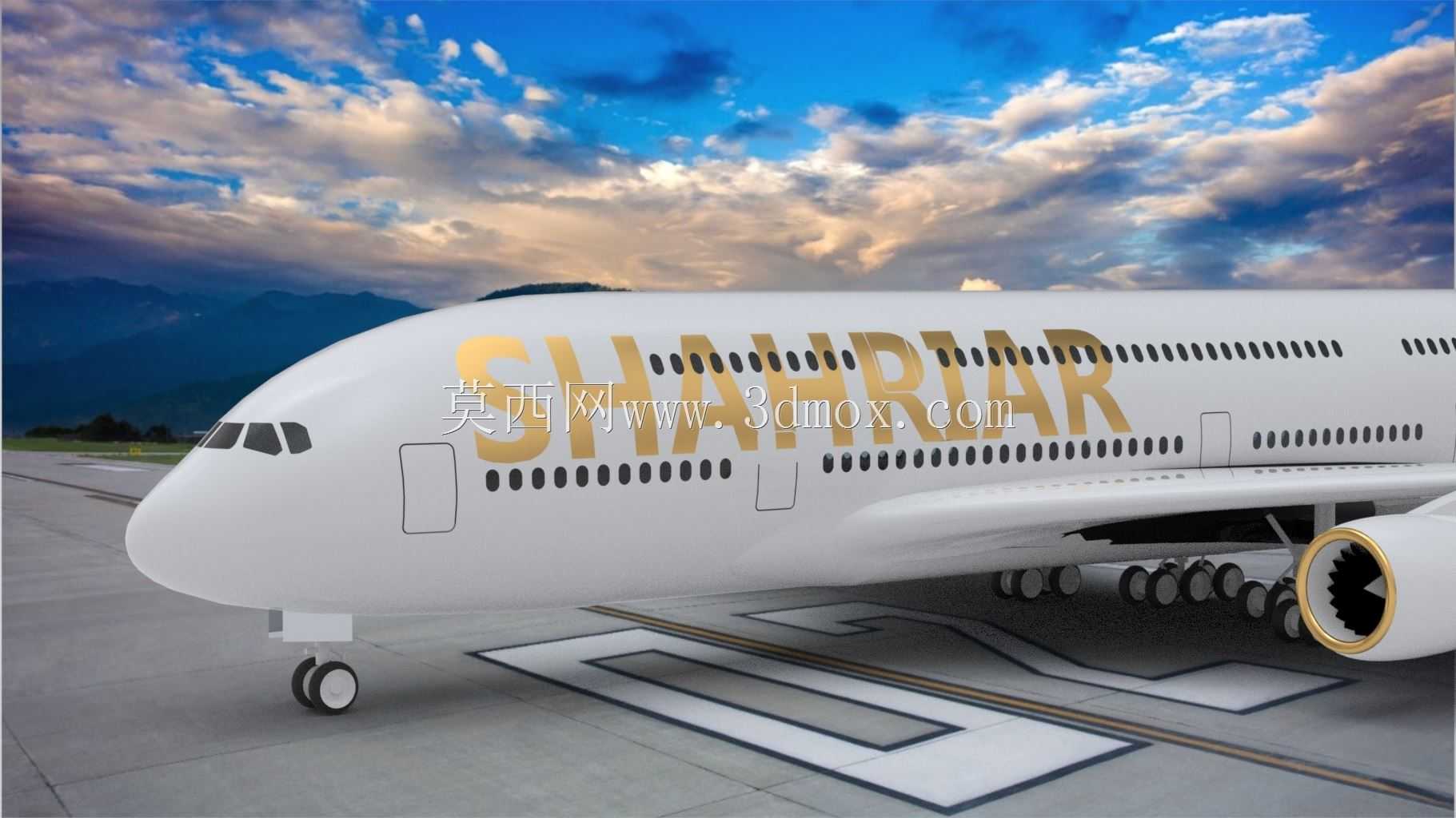 �տ�A380