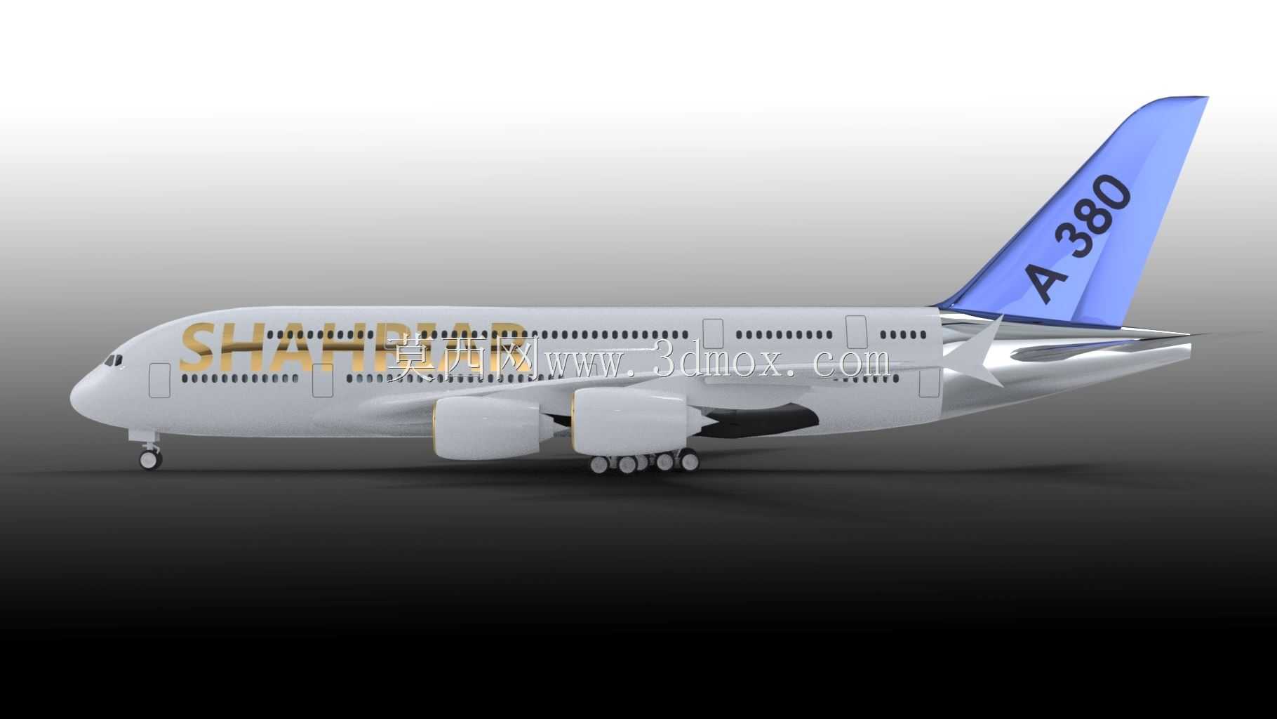 �տ�A380