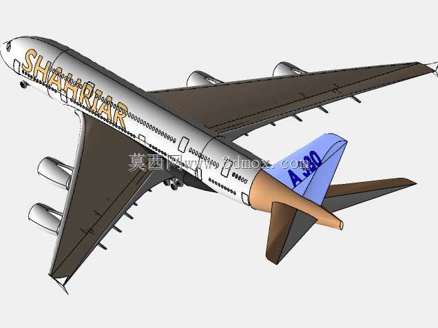 �տ�A380