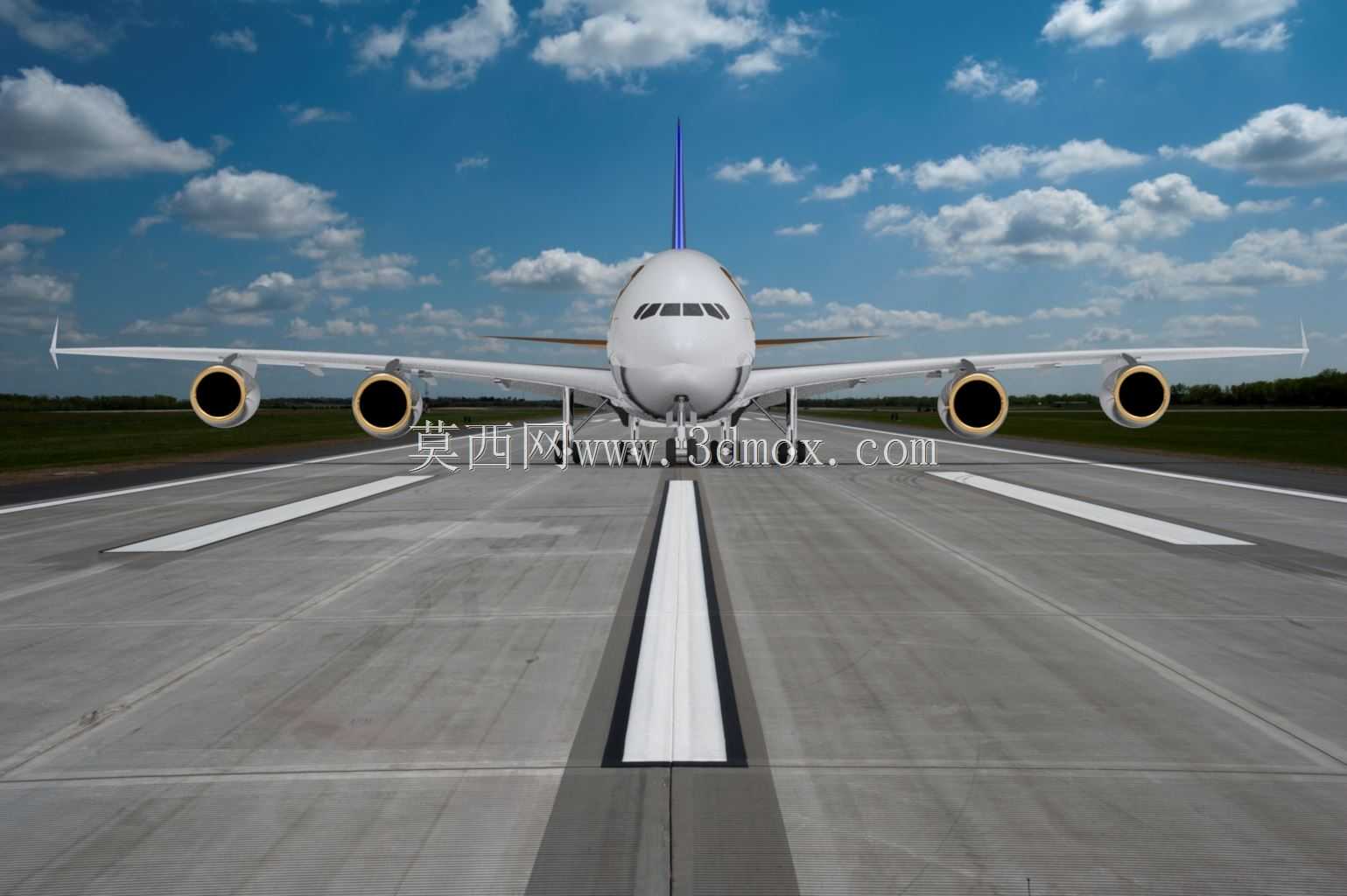 �տ�A380