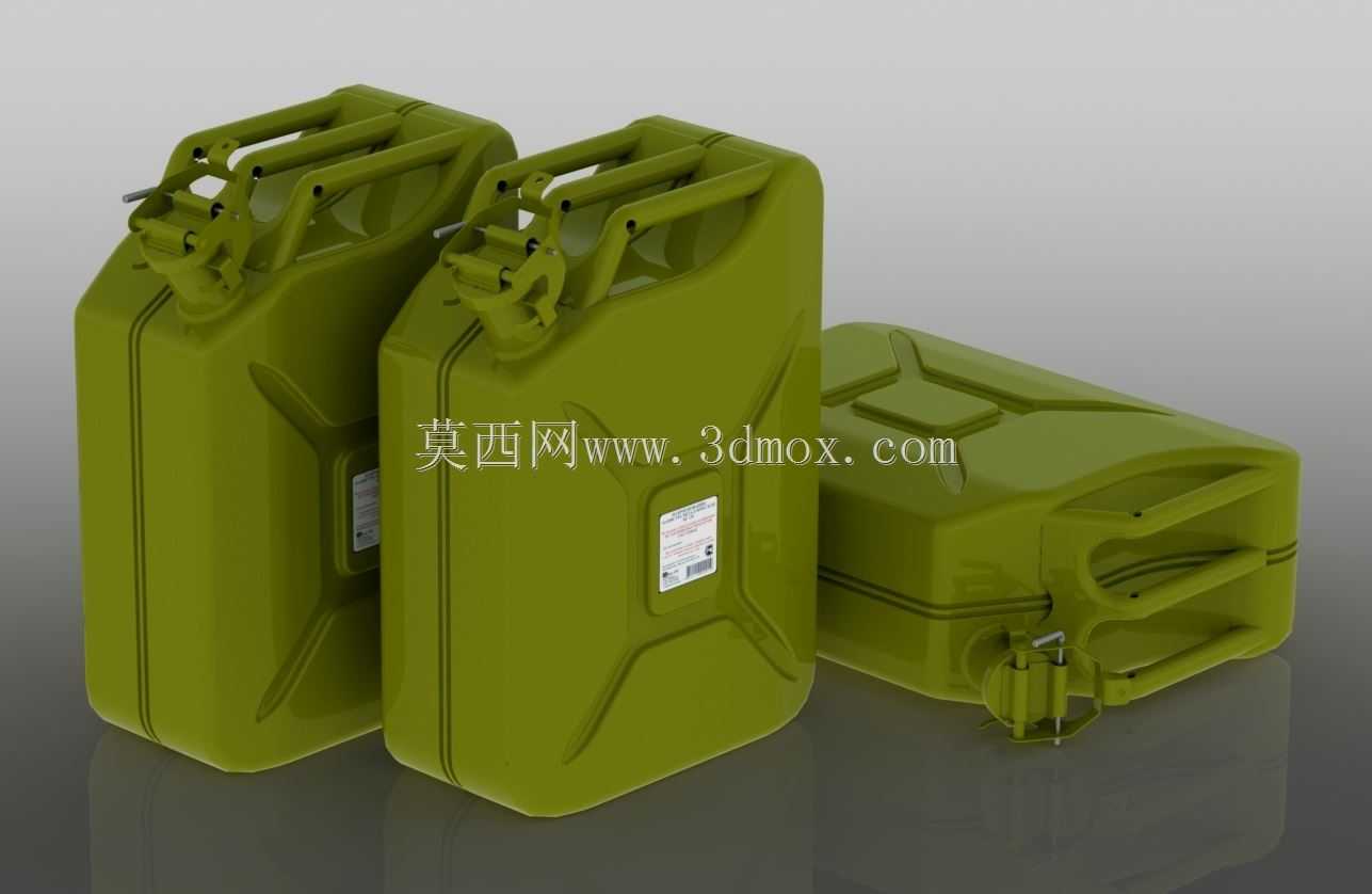 ���ѧߧڧ���� �ӧާ֧��ڧާ����� 20�է�.�ܧ�� �������� 5105-82
