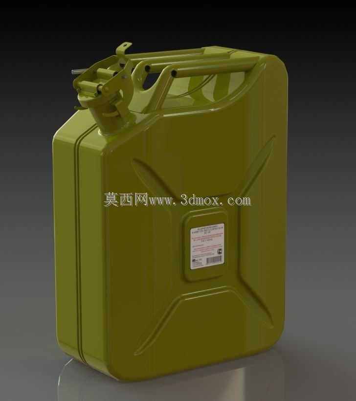 ���ѧߧڧ���� �ӧާ֧��ڧާ����� 20�է�.�ܧ�� �������� 5105-82