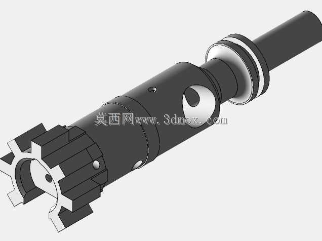 AR15��˨���