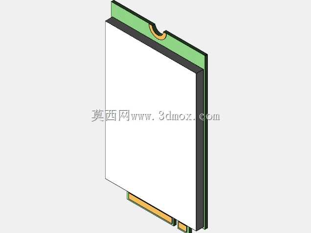 Quectel RM500Q蜂窝5G模块
