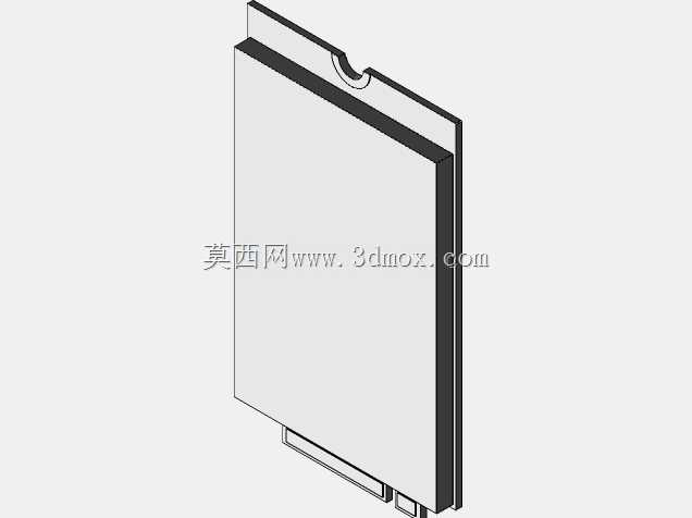 Quectel RM500Q蜂窝5G模块
