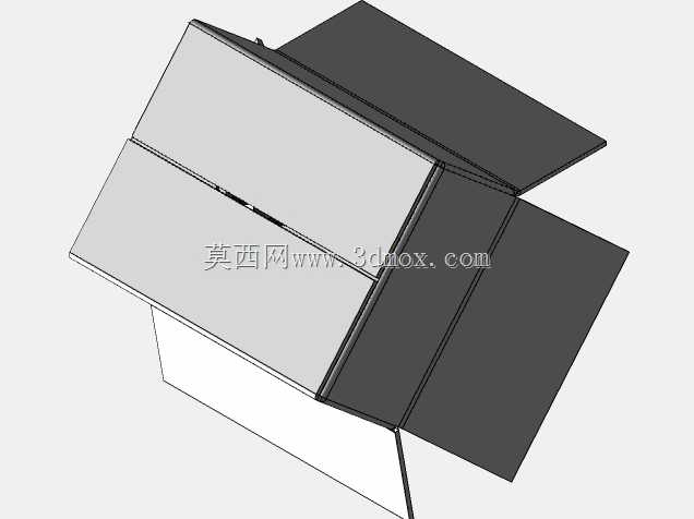管包装线自动化