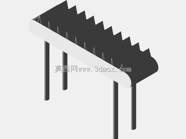 管包装线自动化