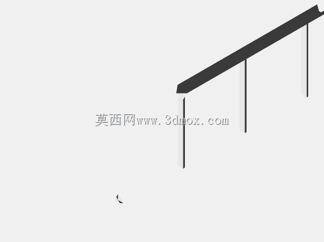 管包装线自动化