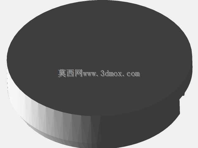 管包装线自动化
