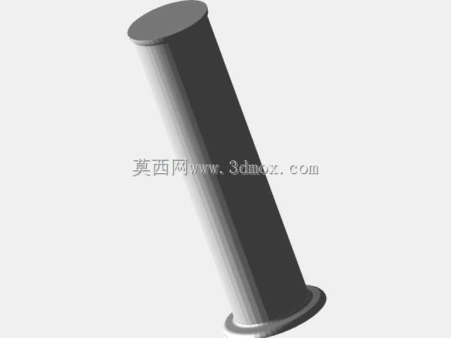 管包装线自动化