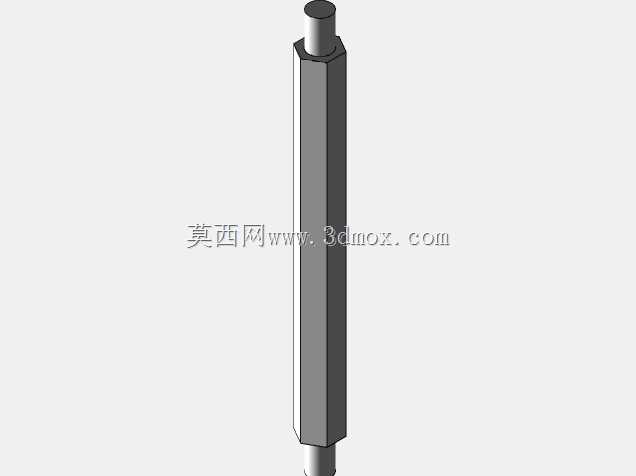 氢灭火机器人