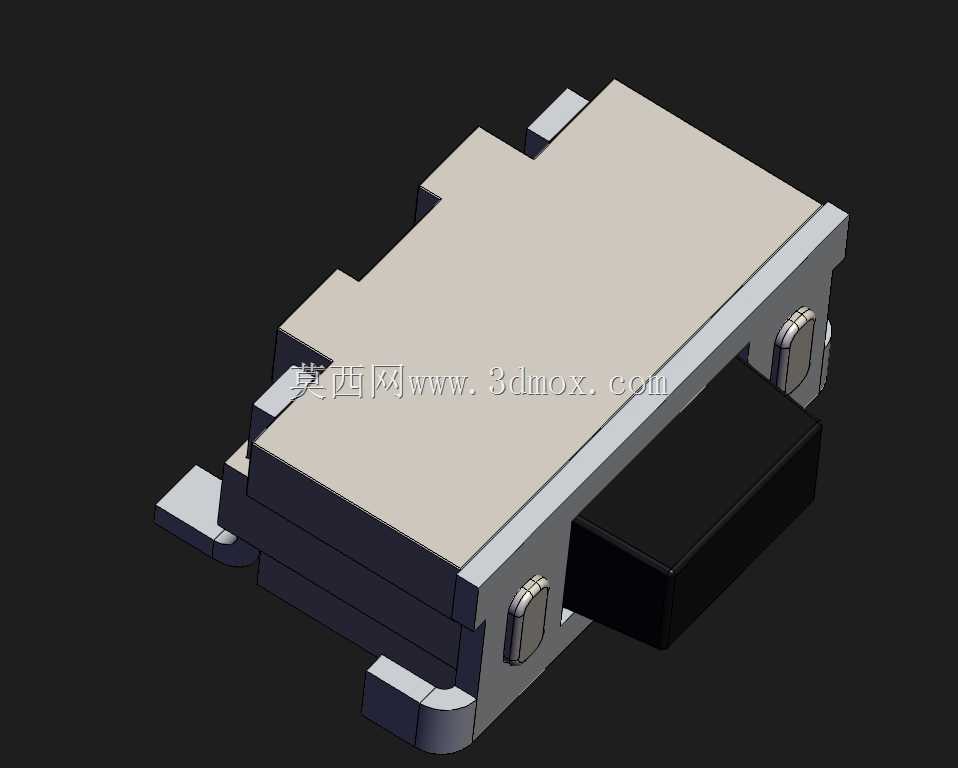 �������ذ�ťTS-018�ఴ�� С�������� 2x4x3.5����