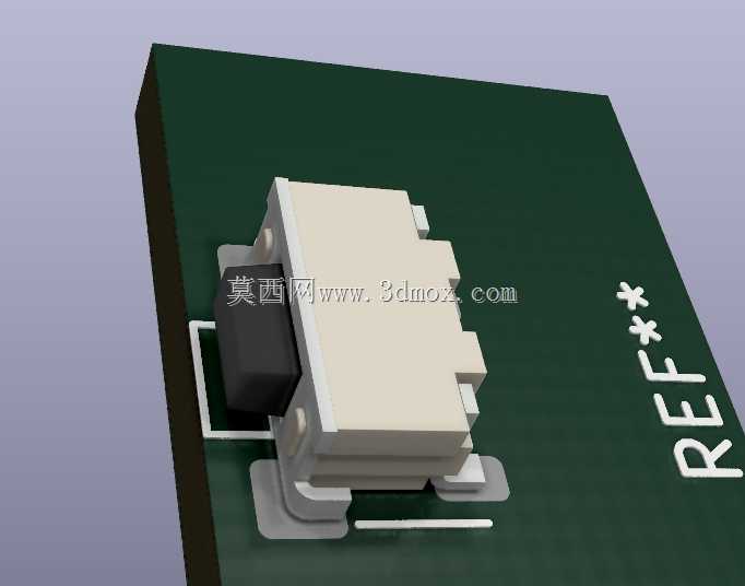 �������ذ�ťTS-018�ఴ�� С�������� 2x4x3.5����