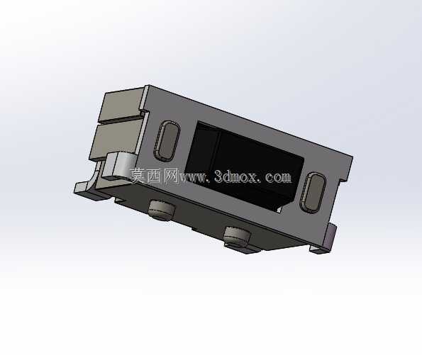 �������ذ�ťTS-018�ఴ�� С�������� 2x4x3.5����