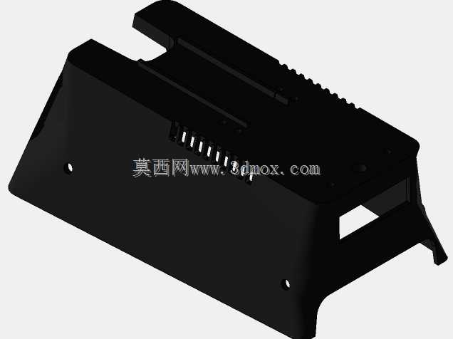 ����Prelude���ְ�װ��87-91 BA4