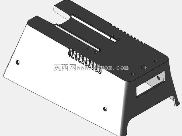 ����Prelude���ְ�װ��87-91 BA4