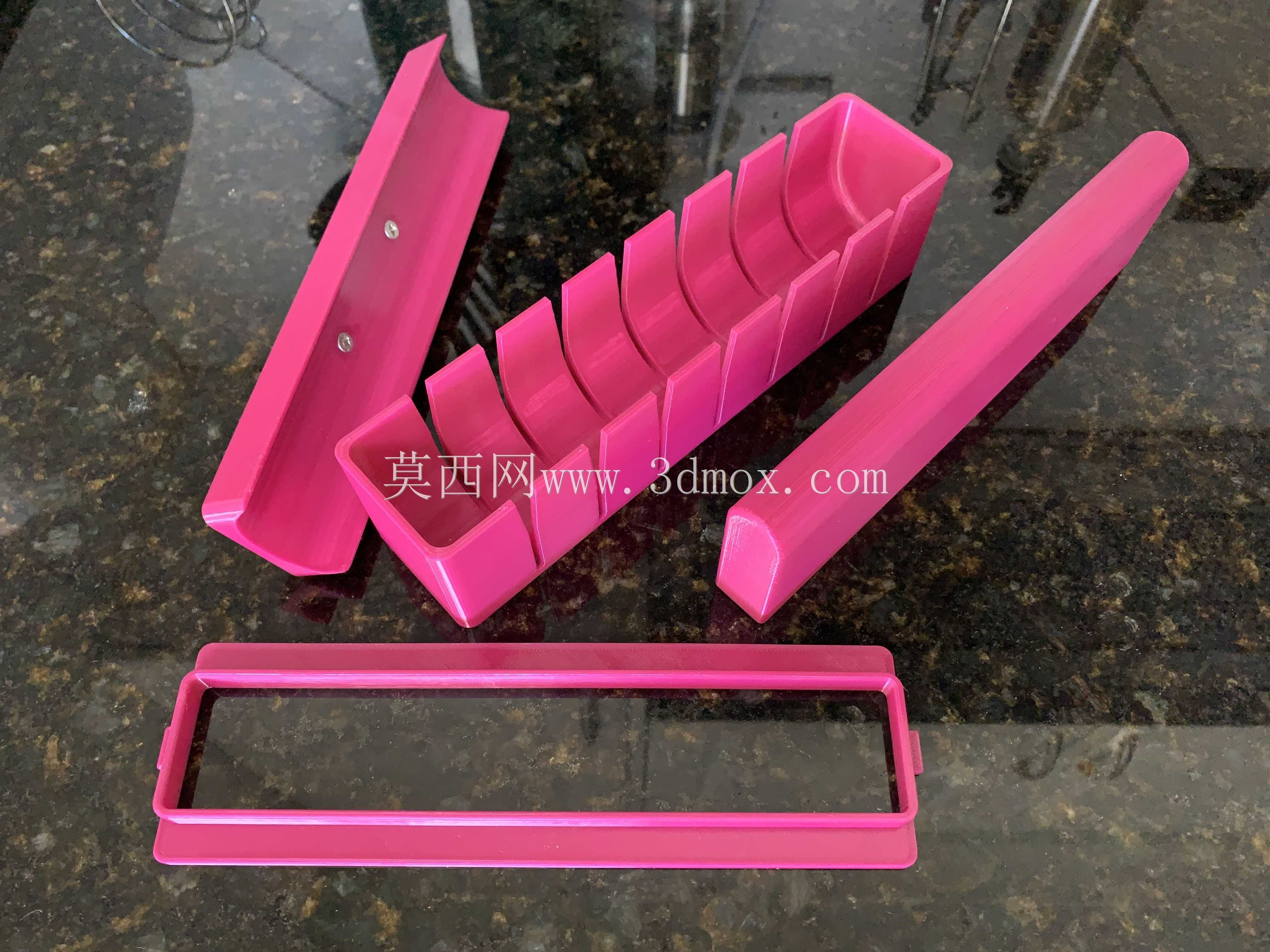 ��˾��202x43mm