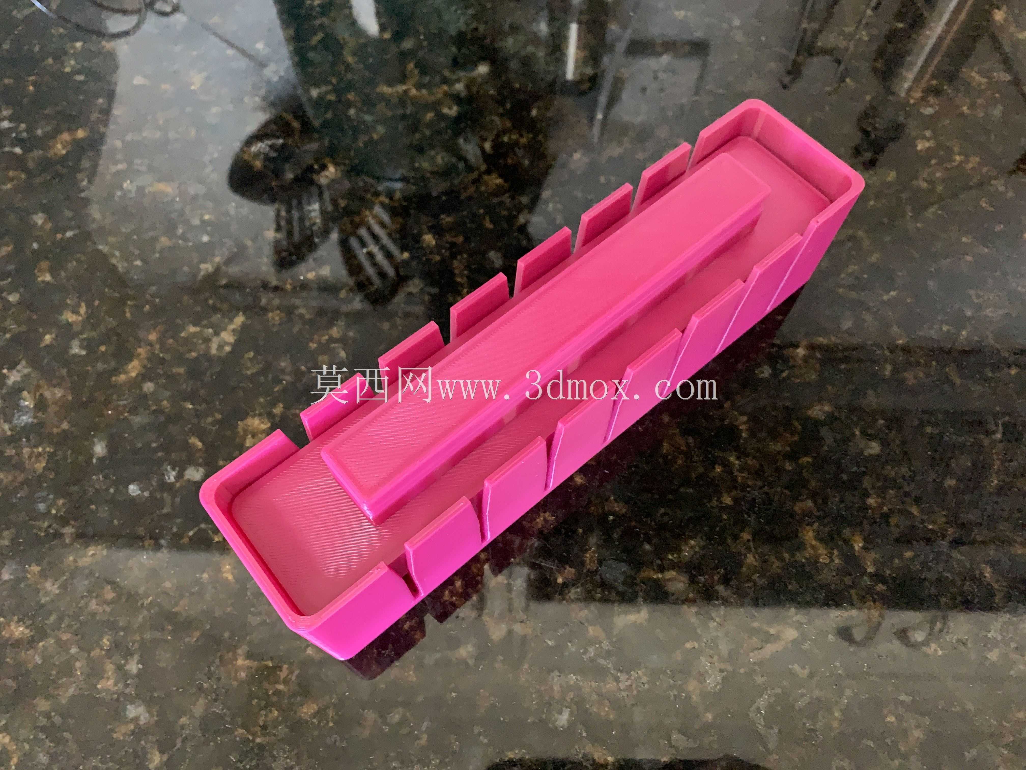 ��˾��202x43mm