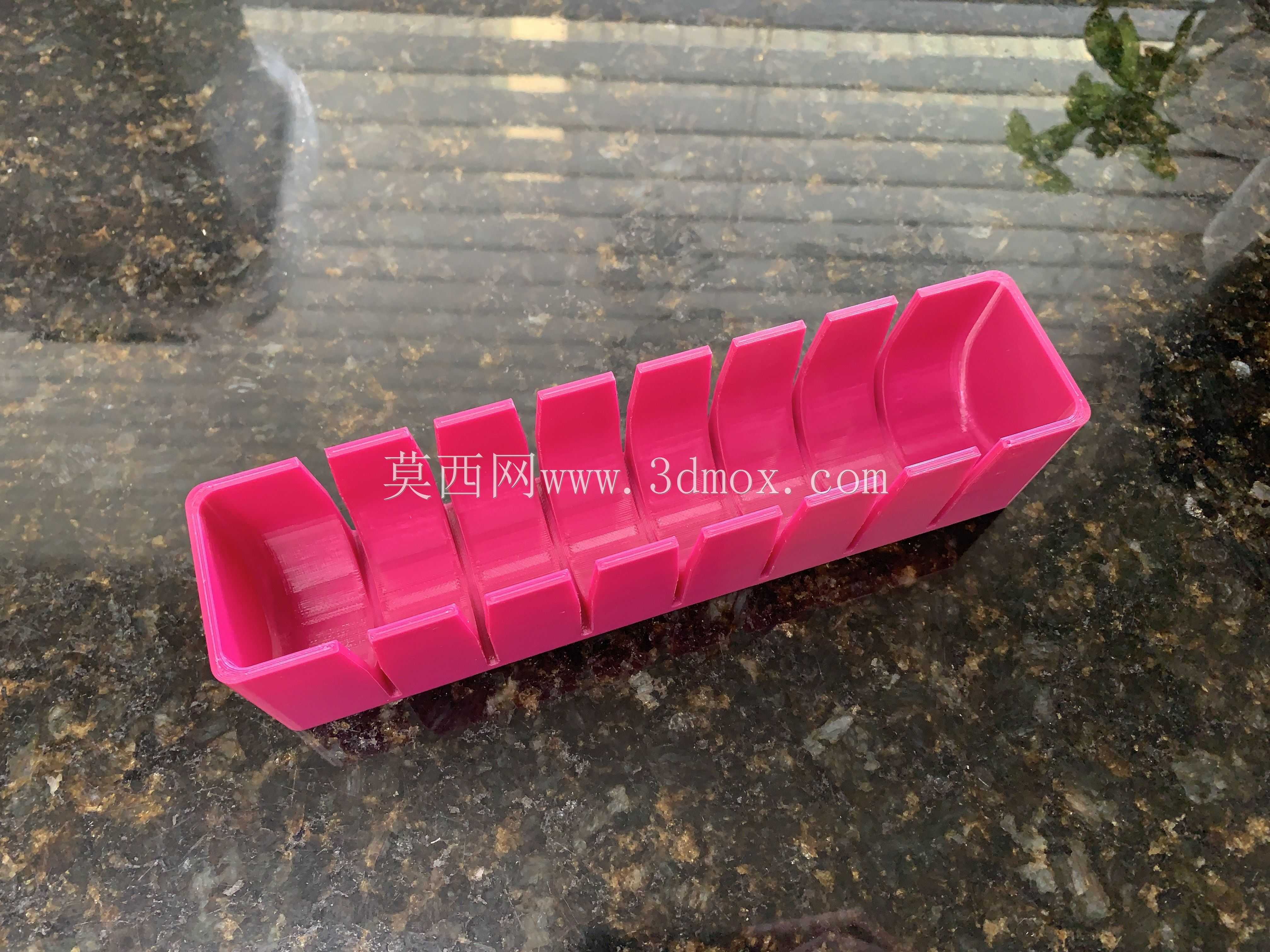 ��˾��202x43mm