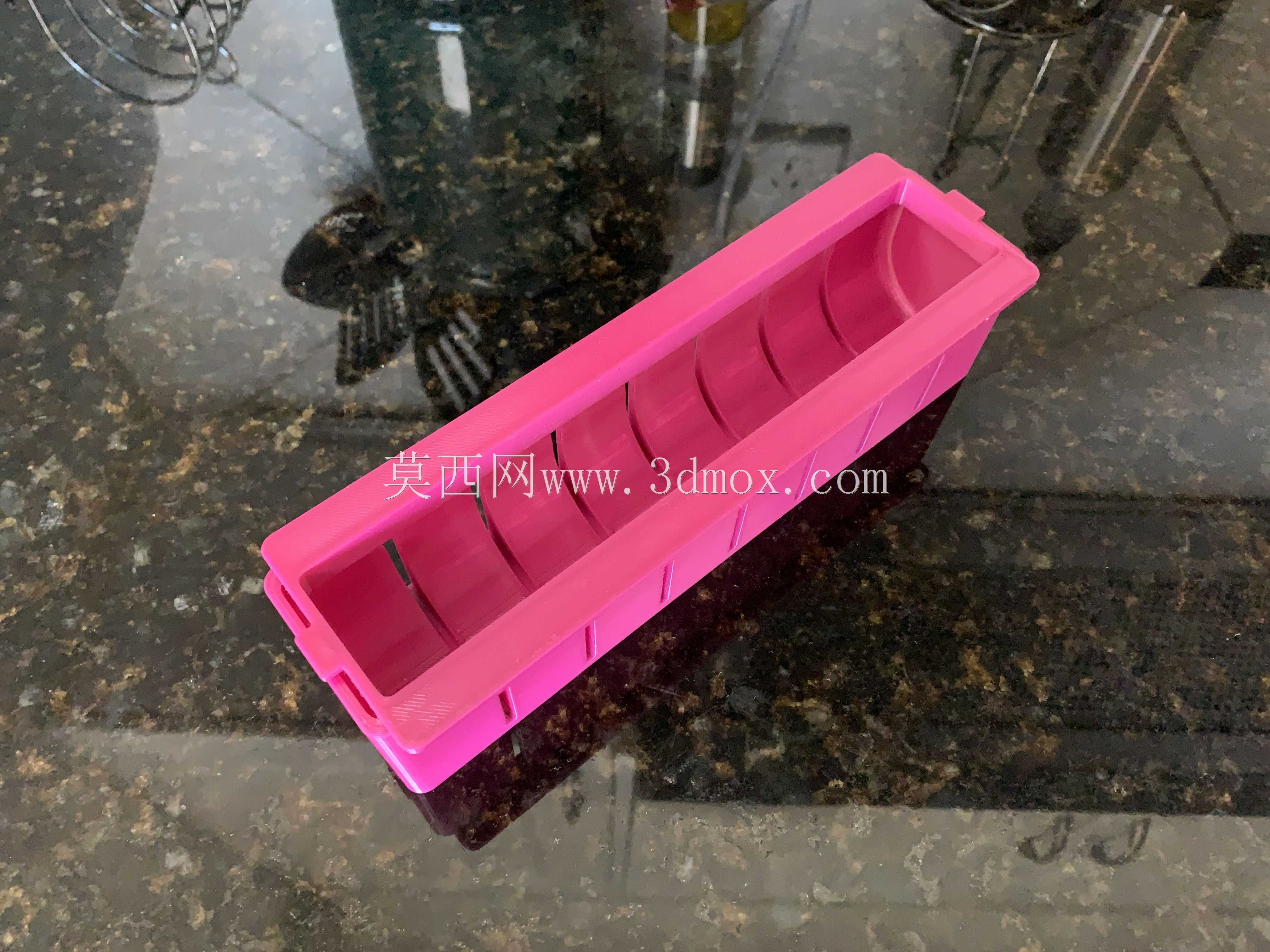 ��˾��202x43mm