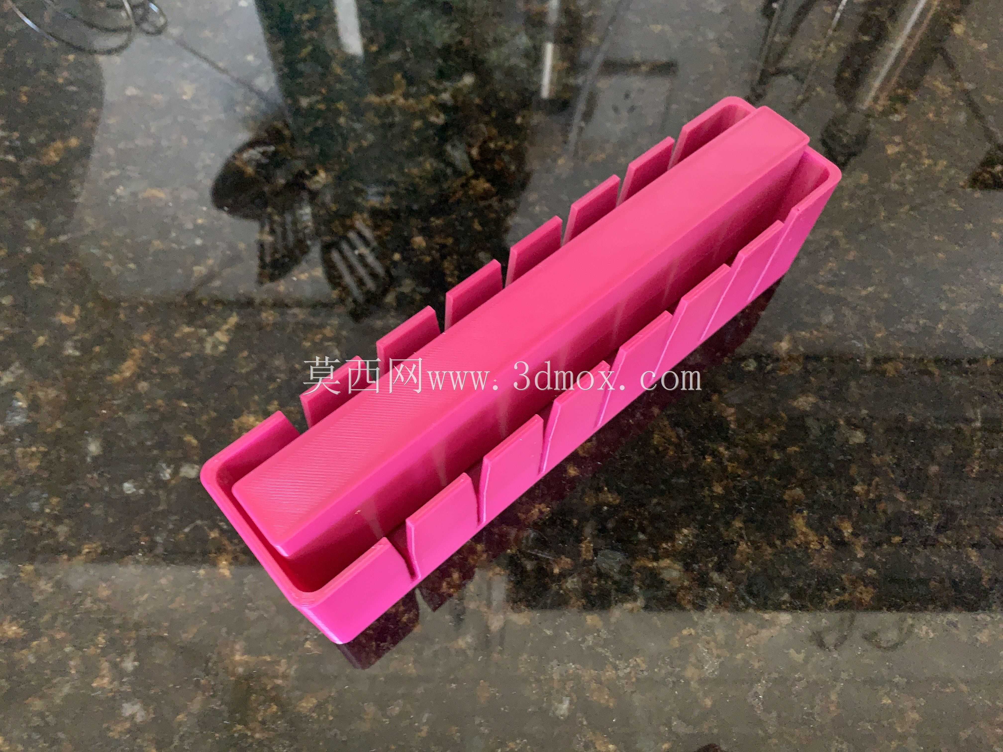 ��˾��202x43mm