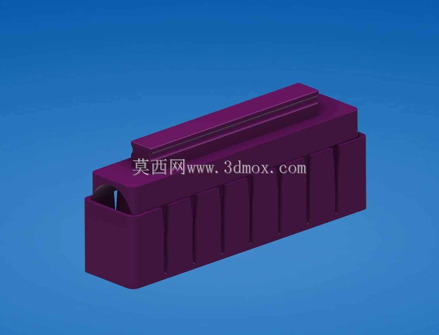 ��˾��202x43mm