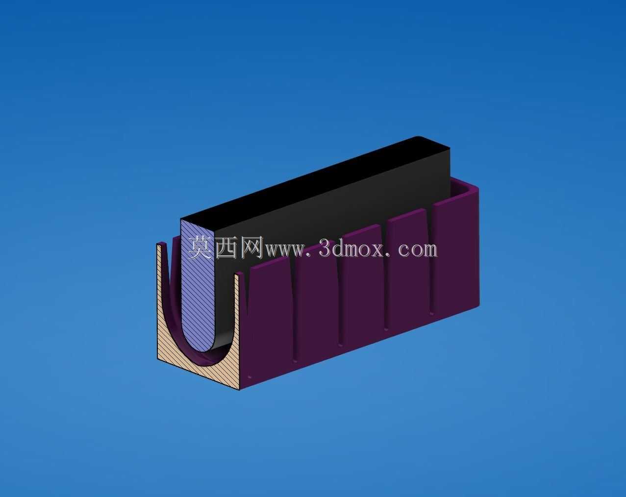 ��˾��202x43mm